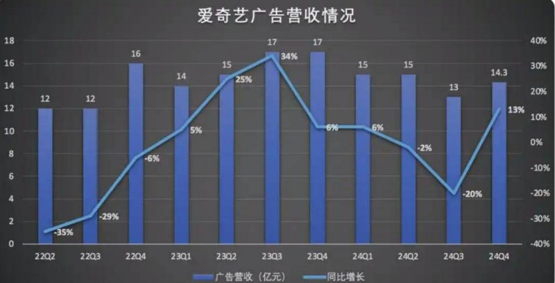 定州国际陆港已累计发送货物424万吨 以谋准做实起势之姿 助力商贸物流强市建设