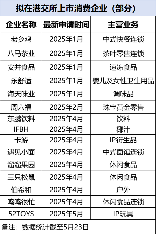 这个方法，让你轻松获取MT4历史交易数据获取！